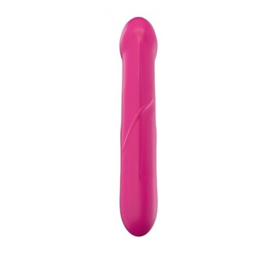 Dildo realistyczne penis dorcel real sensation 22c